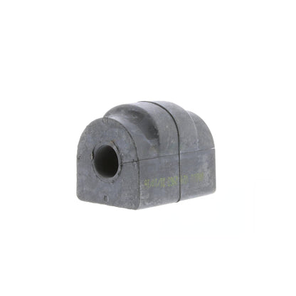 VAICO Suspension Stabilizer Bar Bushing V20-2963
