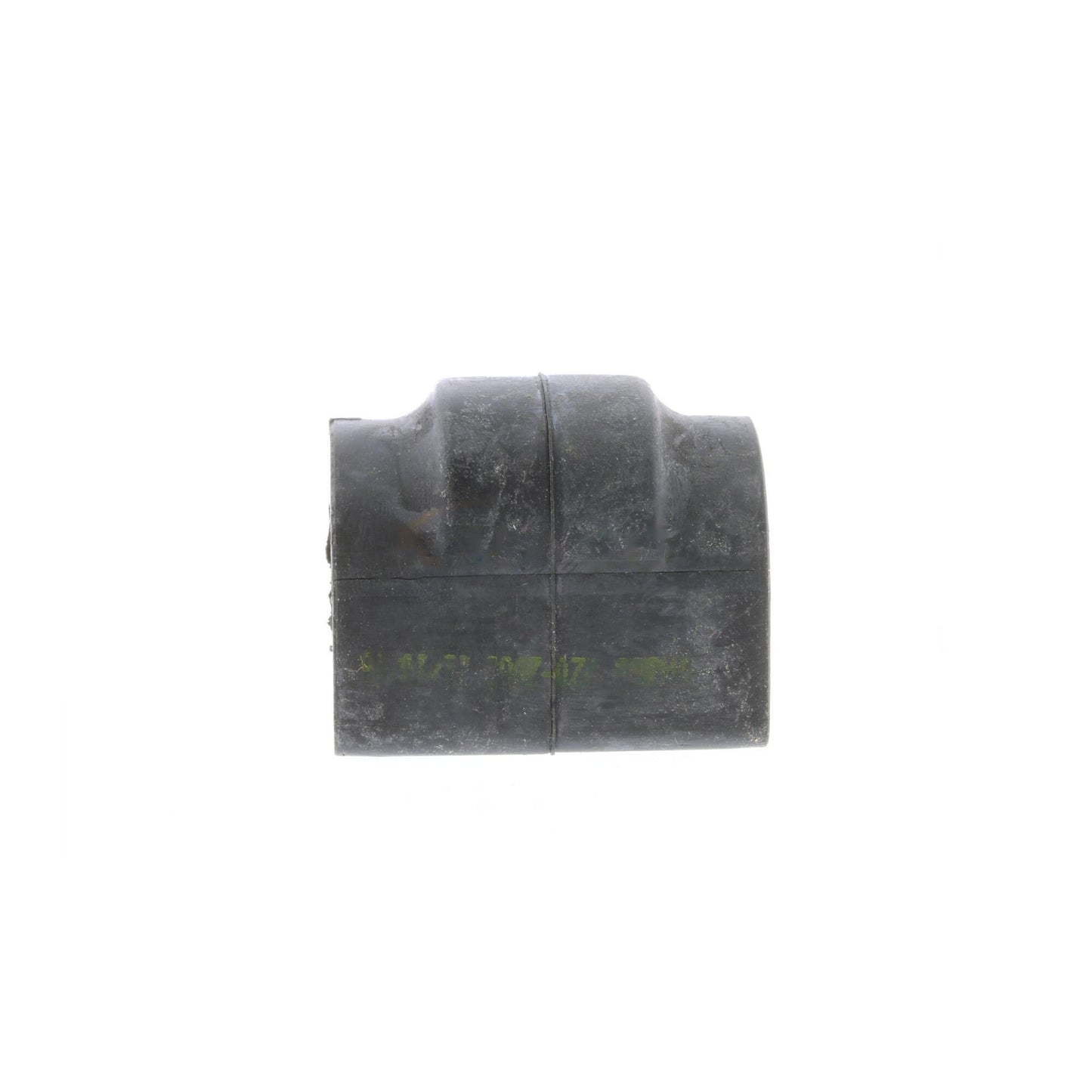 VAICO Suspension Stabilizer Bar Bushing V20-2963