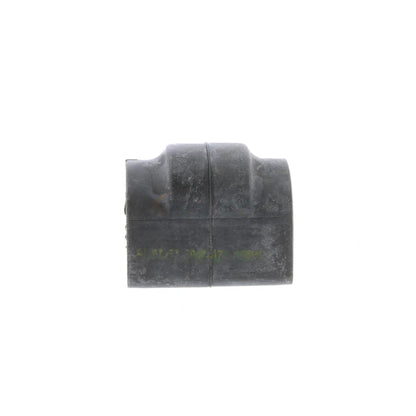 VAICO Suspension Stabilizer Bar Bushing V20-2963