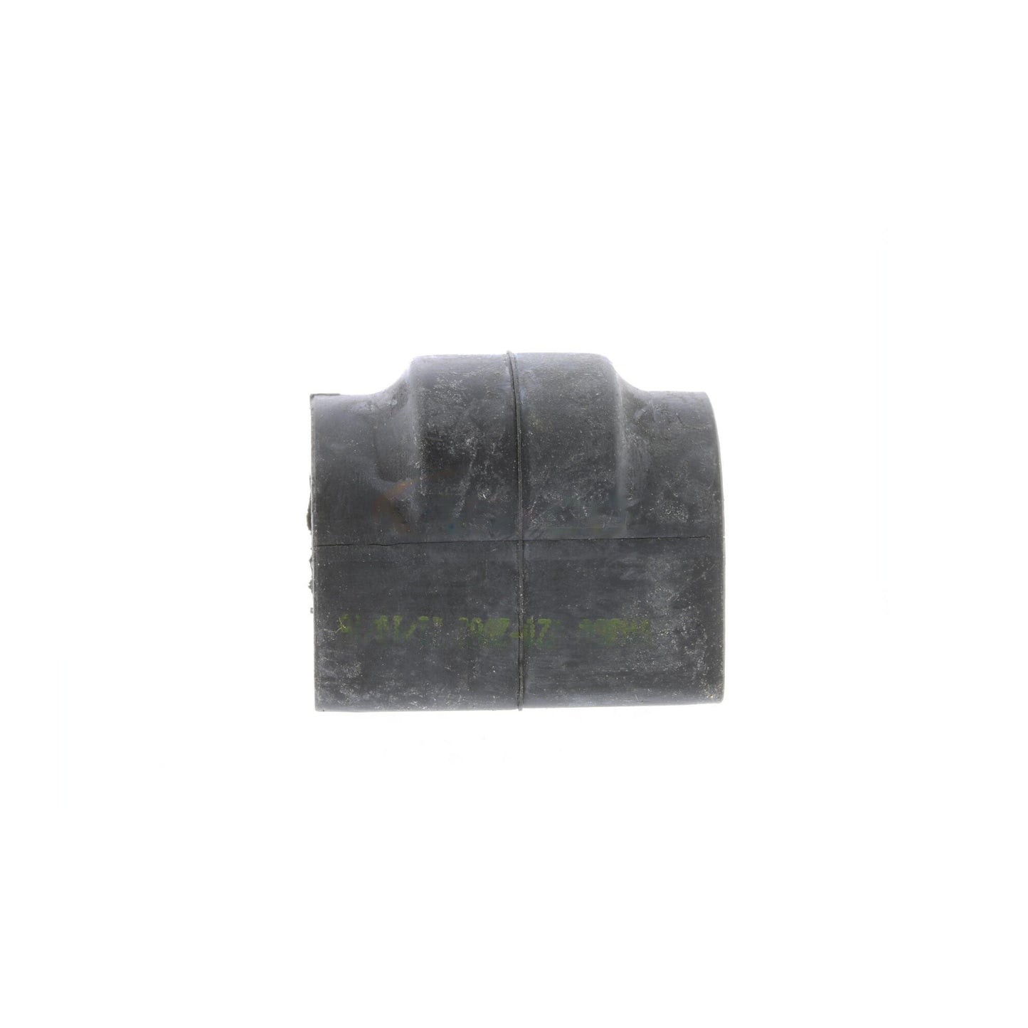 VAICO Suspension Stabilizer Bar Bushing V20-2963