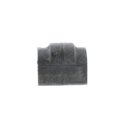 VAICO Suspension Stabilizer Bar Bushing V20-2963
