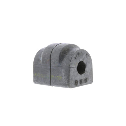 VAICO Suspension Stabilizer Bar Bushing V20-2963