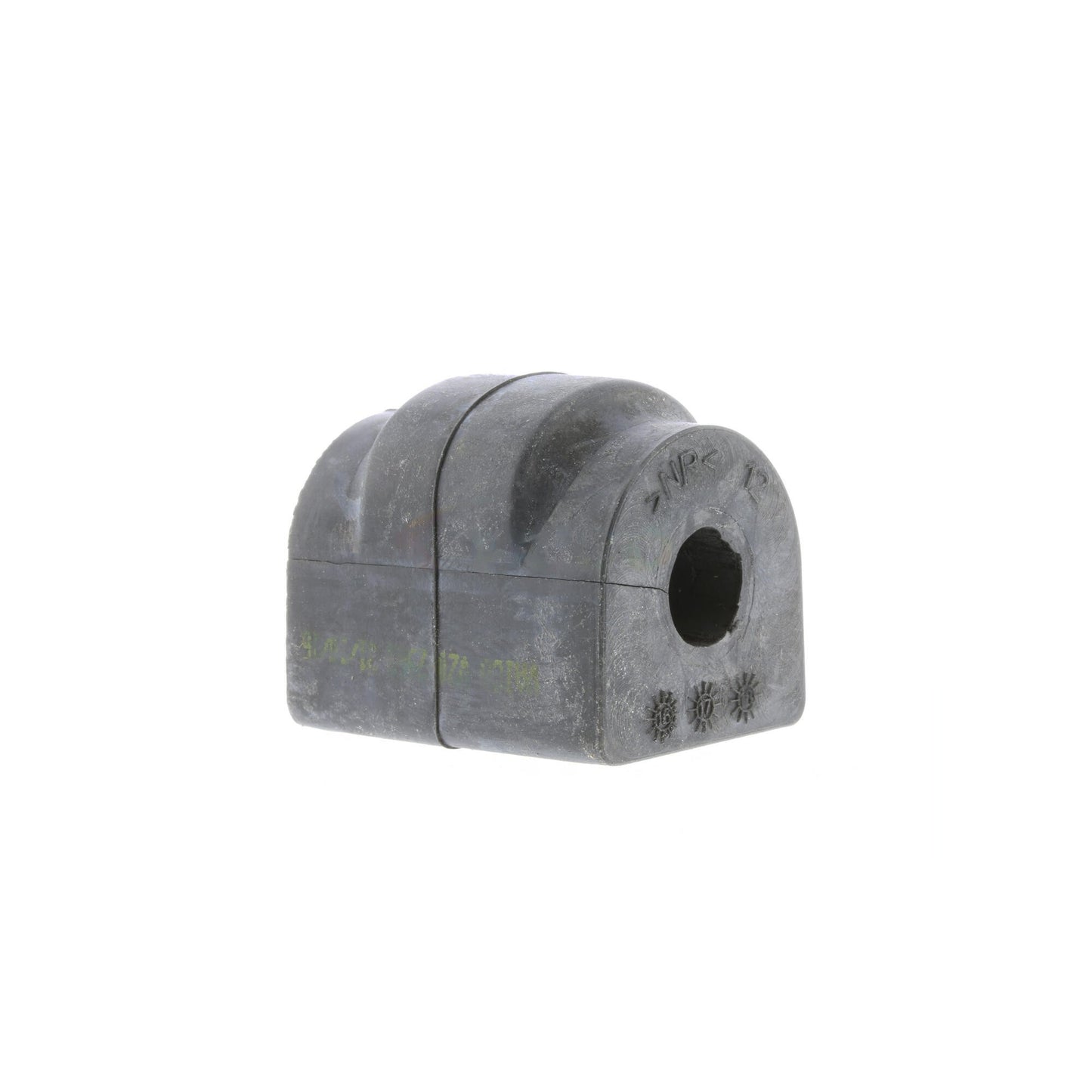 VAICO Suspension Stabilizer Bar Bushing V20-2963