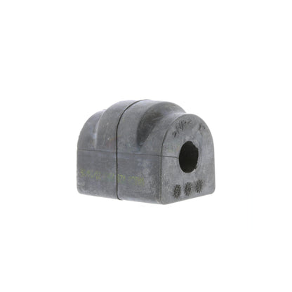 VAICO Suspension Stabilizer Bar Bushing V20-2963