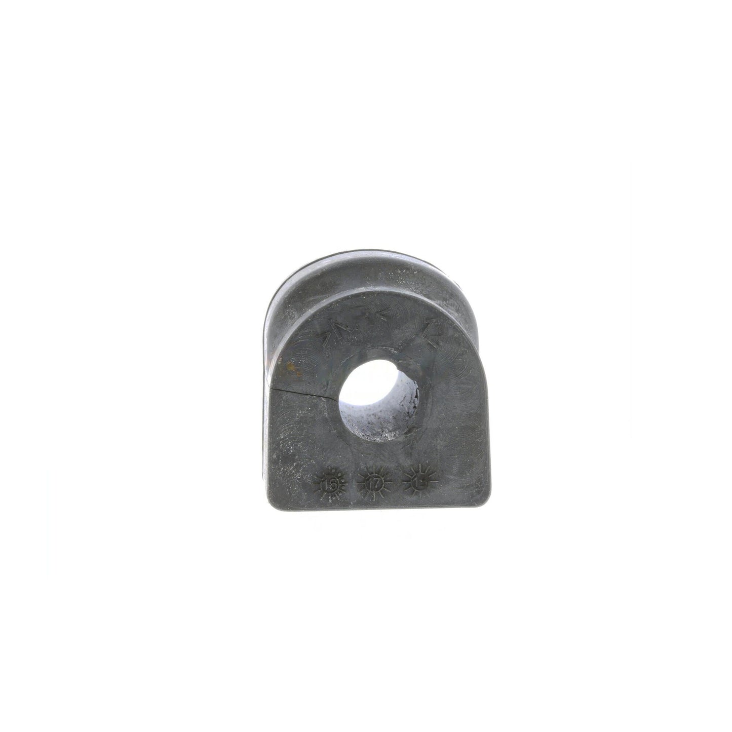 VAICO Suspension Stabilizer Bar Bushing V20-2963