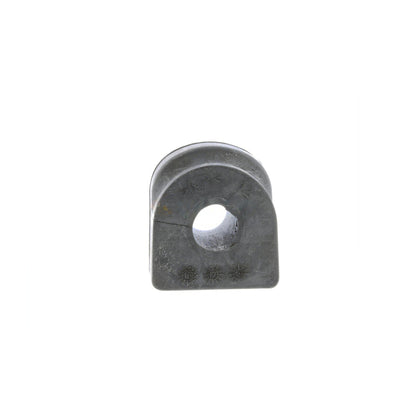 VAICO Suspension Stabilizer Bar Bushing V20-2963