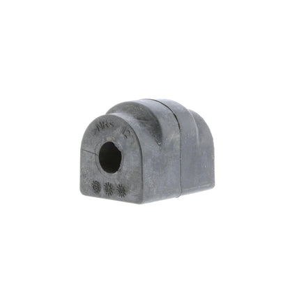 VAICO Suspension Stabilizer Bar Bushing V20-2963
