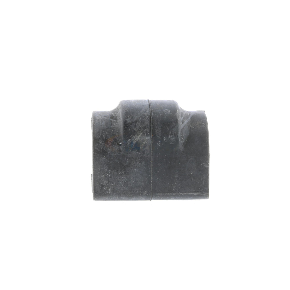 VAICO Suspension Stabilizer Bar Bushing V20-2963