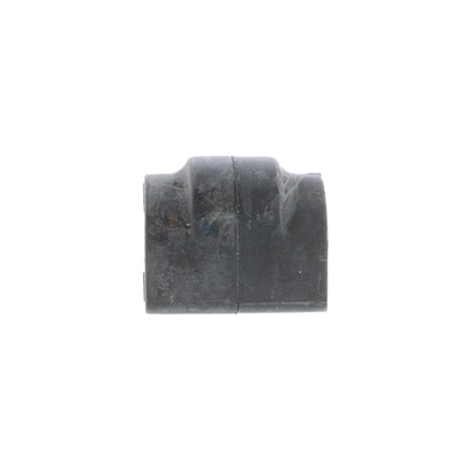 VAICO Suspension Stabilizer Bar Bushing V20-2963
