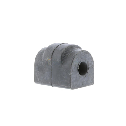 VAICO Suspension Stabilizer Bar Bushing V20-2963