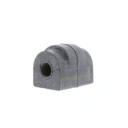 VAICO Suspension Stabilizer Bar Bushing V20-2963