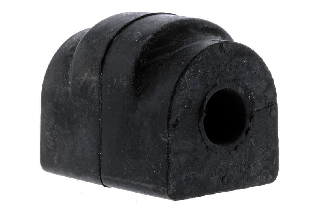 VAICO Suspension Stabilizer Bar Bushing V20-2963