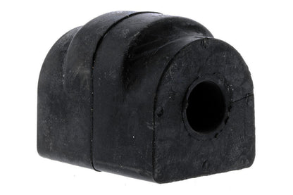 VAICO Suspension Stabilizer Bar Bushing V20-2963