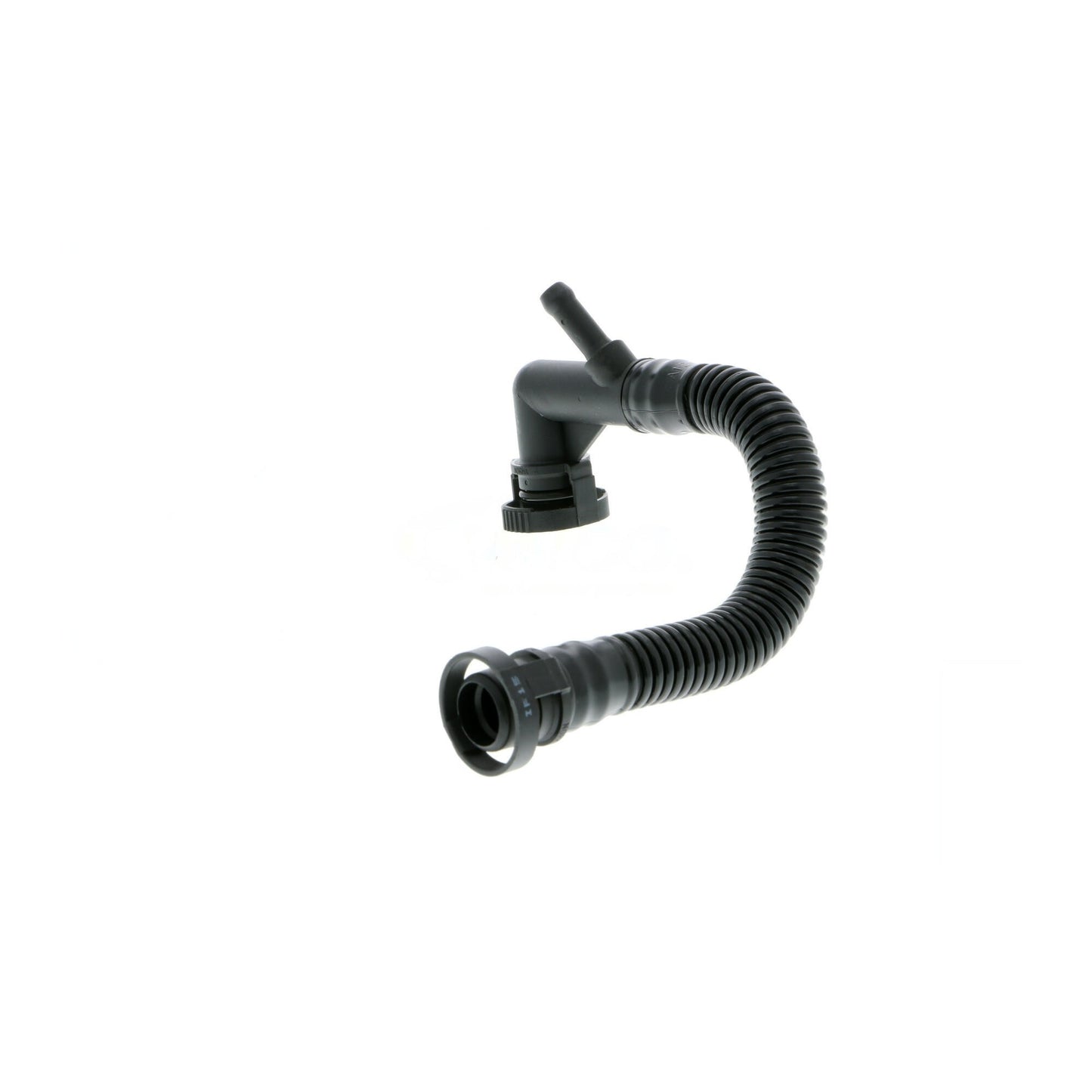 VAICO Engine Crankcase Breather Hose V20-2964