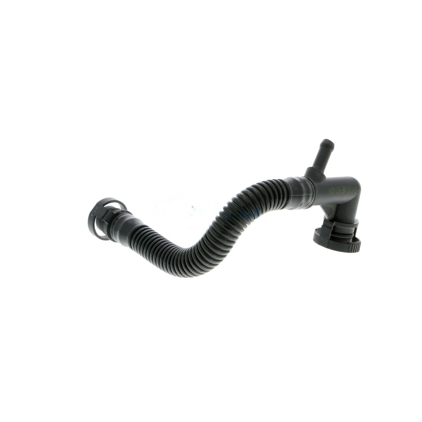 VAICO Engine Crankcase Breather Hose V20-2964