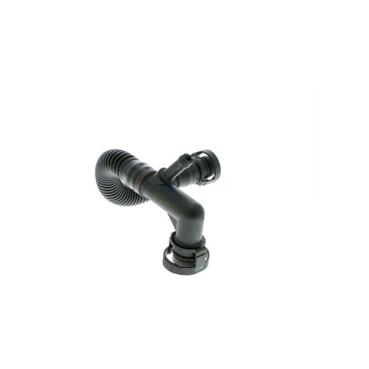 VAICO Engine Crankcase Breather Hose V20-2964