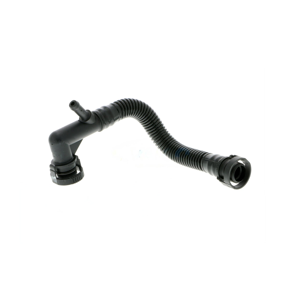 VAICO Engine Crankcase Breather Hose V20-2964