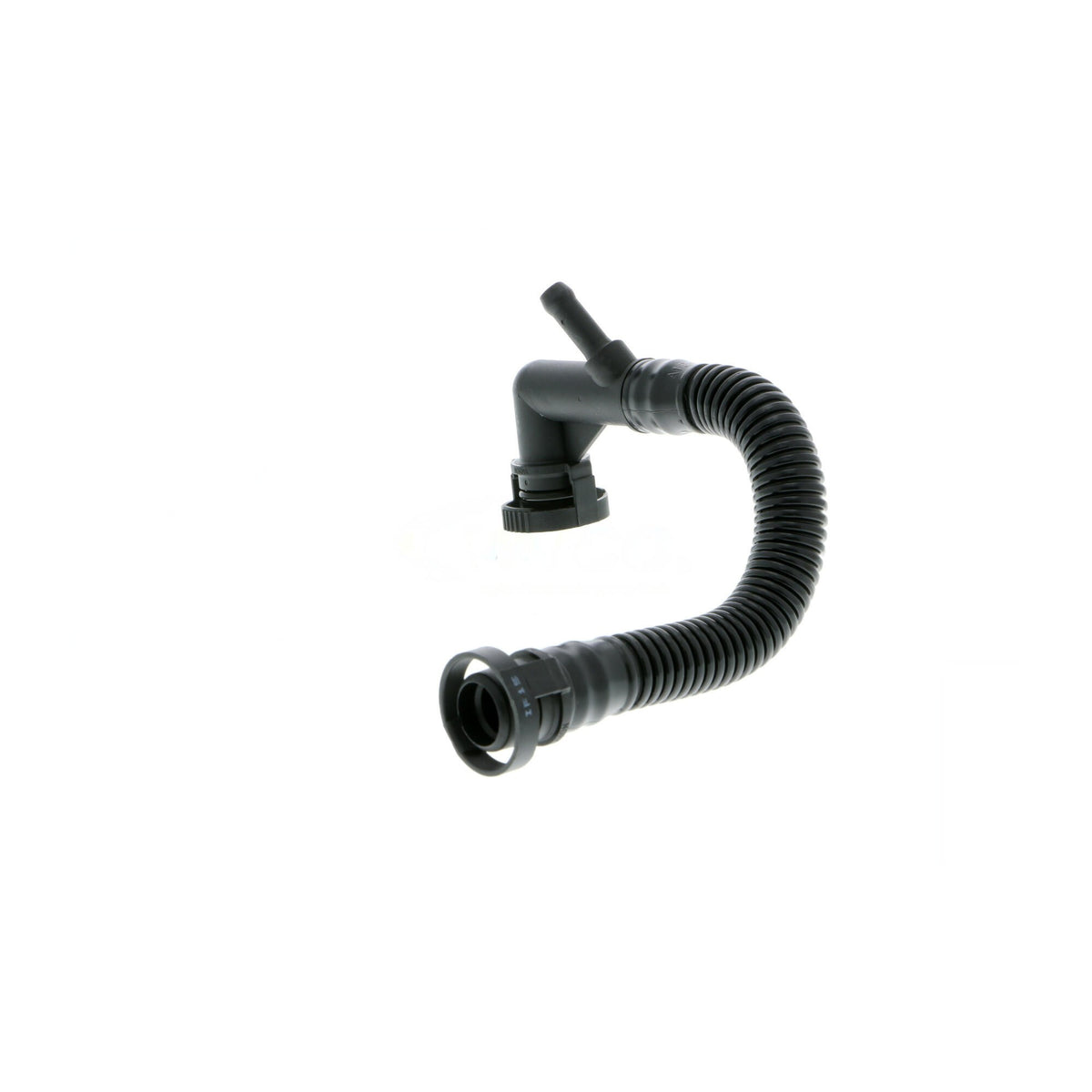 VAICO Engine Crankcase Breather Hose V20-2964