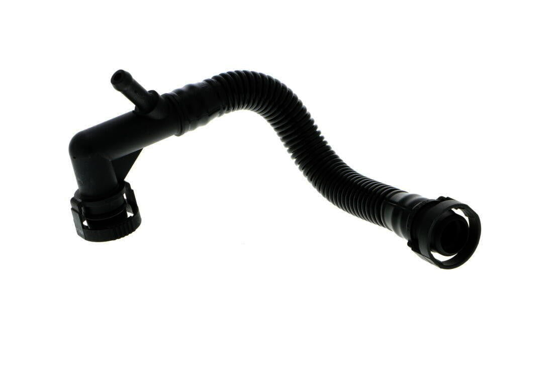 VAICO Engine Crankcase Breather Hose V20-2964