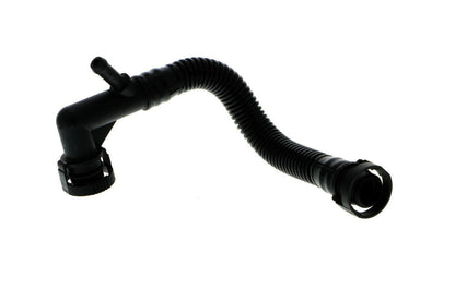 VAICO Engine Crankcase Breather Hose V20-2964
