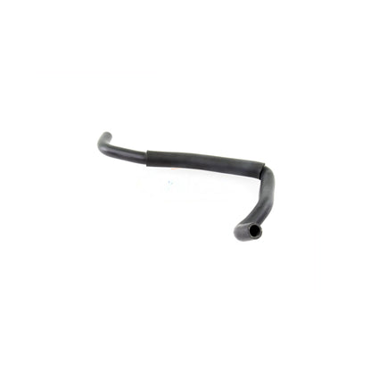 VAICO Engine Intake Manifold Hose V20-2967