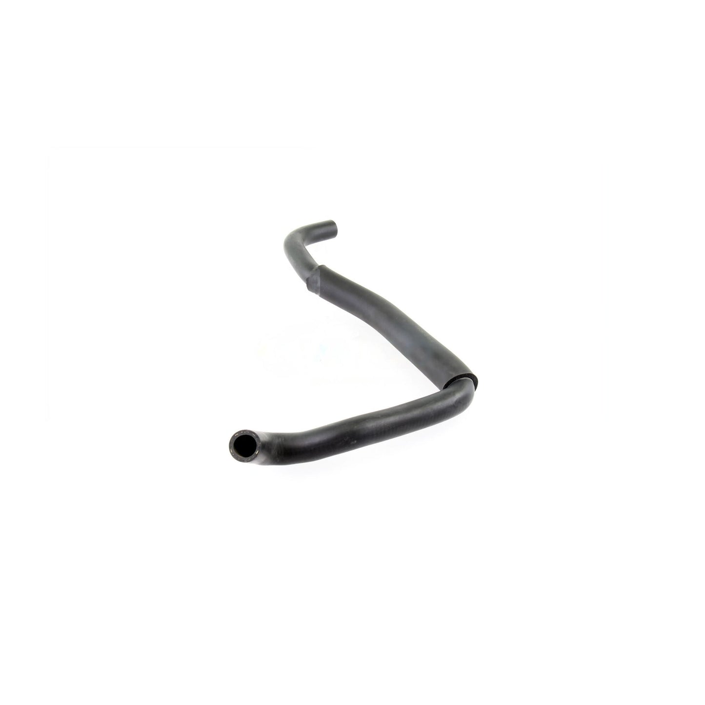 VAICO Engine Intake Manifold Hose V20-2967