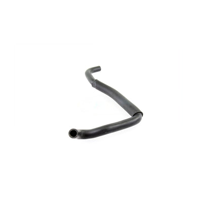 VAICO Engine Intake Manifold Hose V20-2967