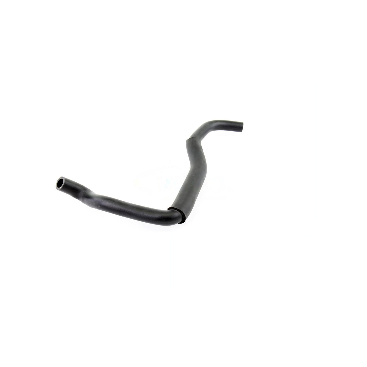 VAICO Engine Intake Manifold Hose V20-2967
