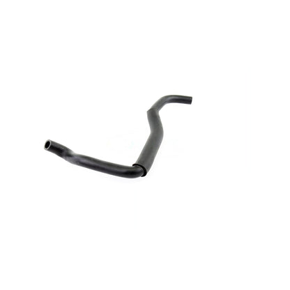 VAICO Engine Intake Manifold Hose V20-2967