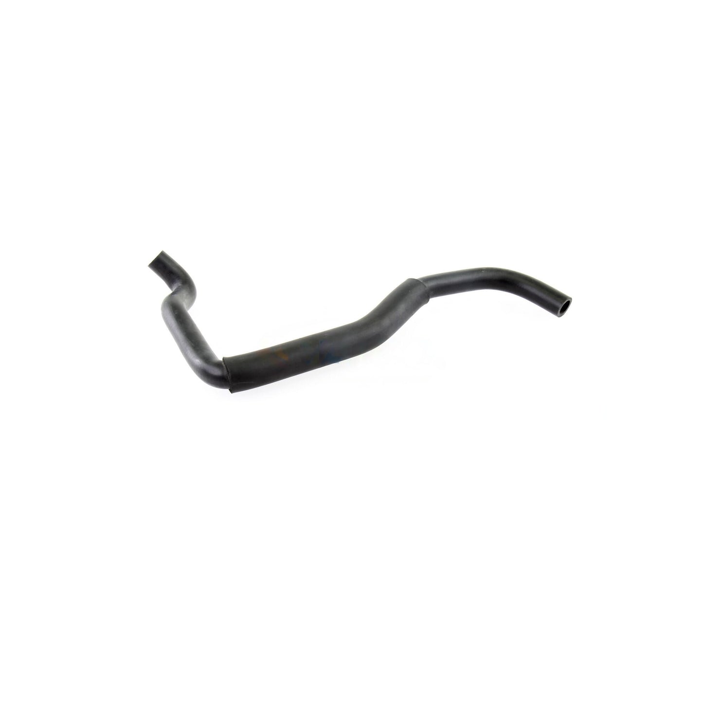 VAICO Engine Intake Manifold Hose V20-2967