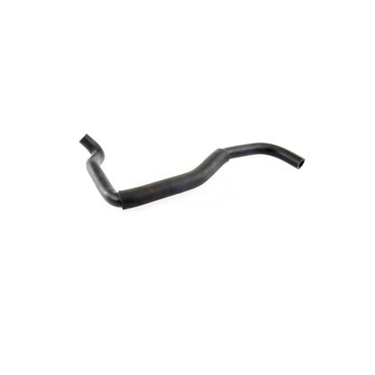 VAICO Engine Intake Manifold Hose V20-2967