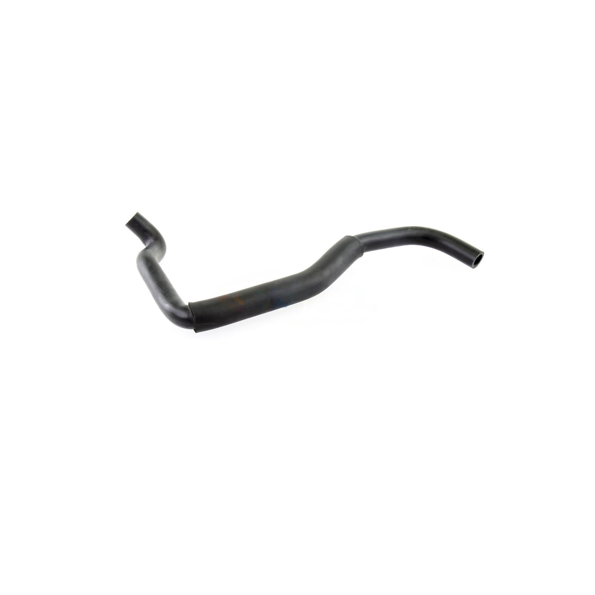 VAICO Engine Intake Manifold Hose V20-2967