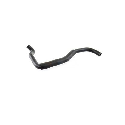 VAICO Engine Intake Manifold Hose V20-2967