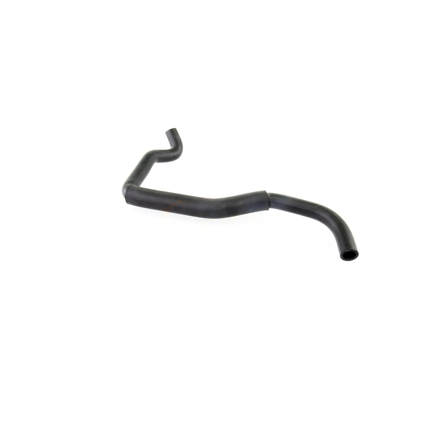 VAICO Engine Intake Manifold Hose V20-2967