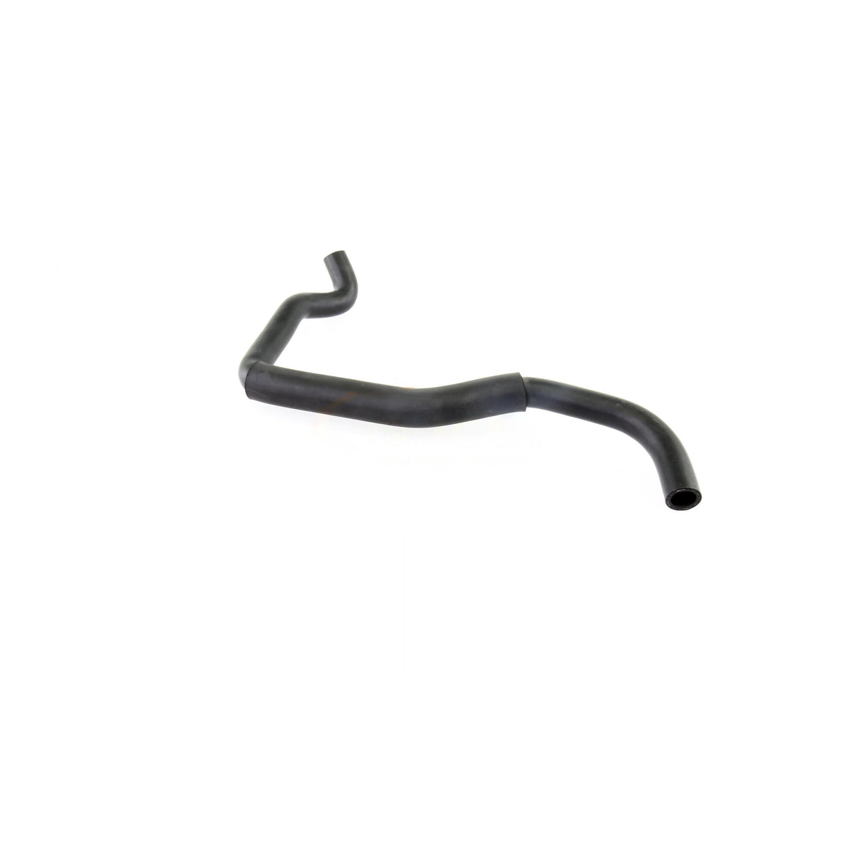 VAICO Engine Intake Manifold Hose V20-2967