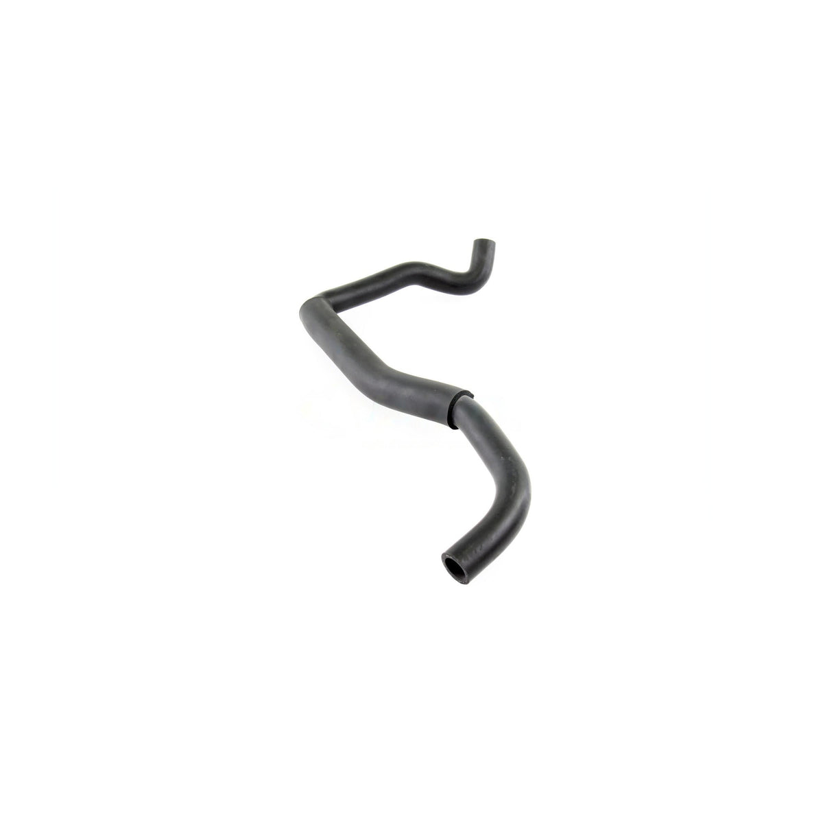 VAICO Engine Intake Manifold Hose V20-2967