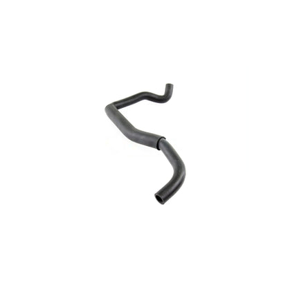 VAICO Engine Intake Manifold Hose V20-2967