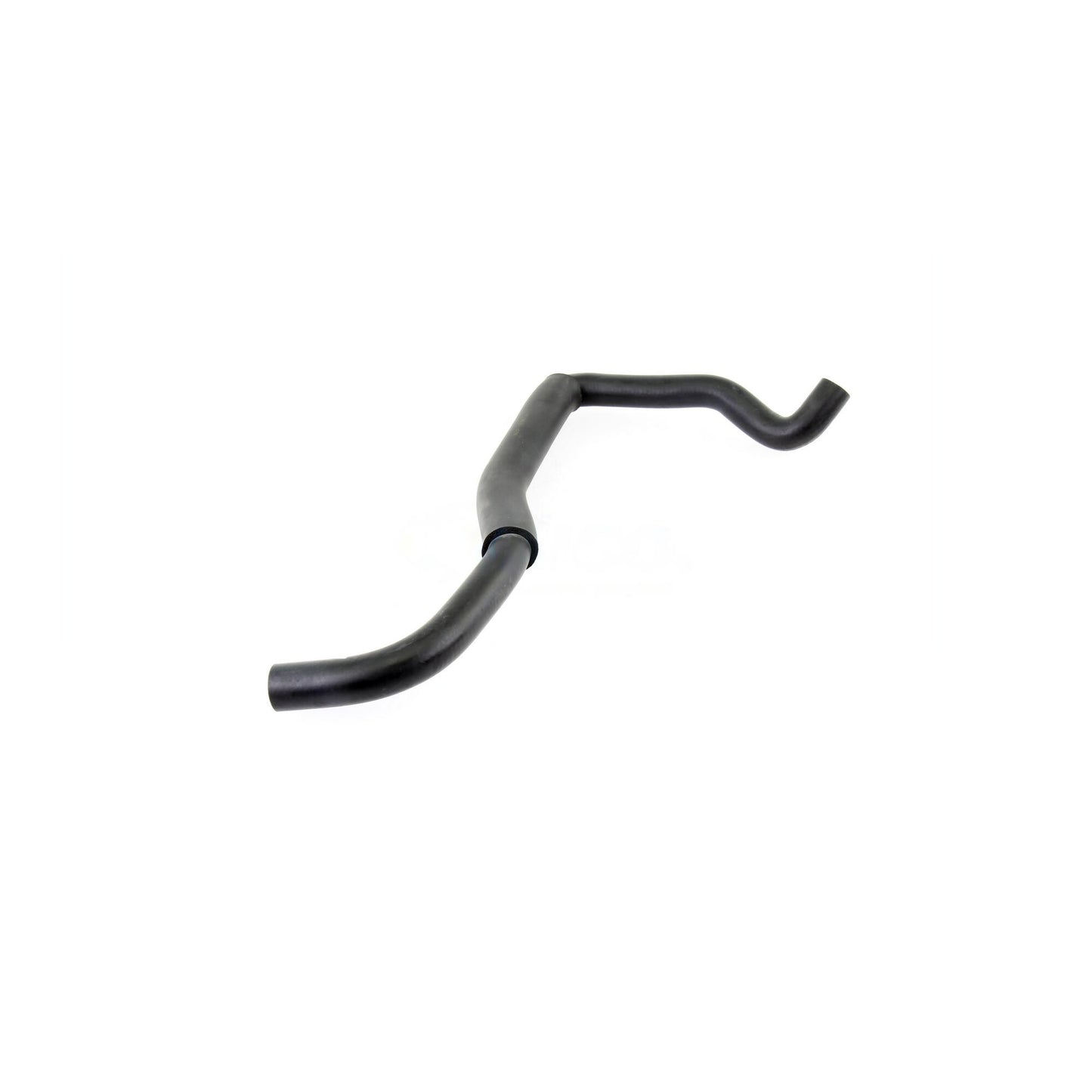 VAICO Engine Intake Manifold Hose V20-2967