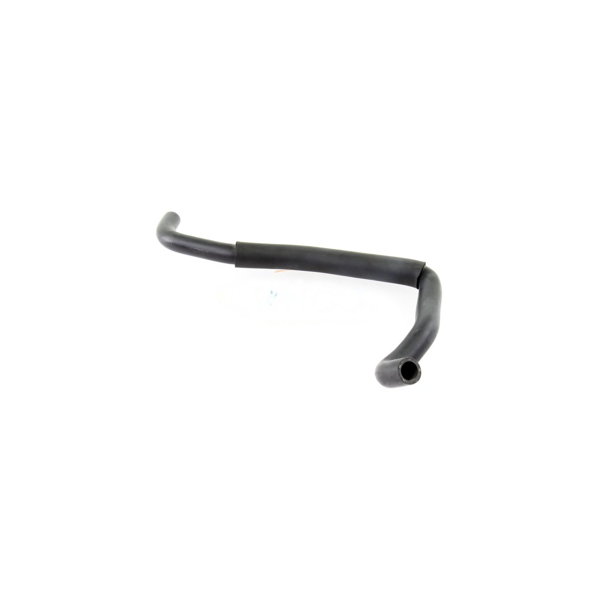 VAICO Engine Intake Manifold Hose V20-2967
