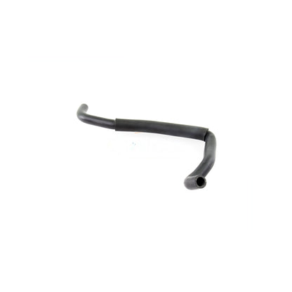 VAICO Engine Intake Manifold Hose V20-2967