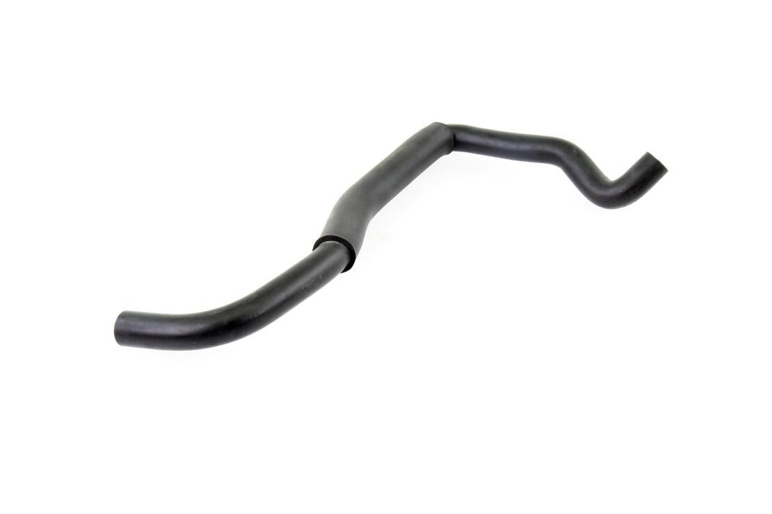 VAICO Engine Intake Manifold Hose V20-2967