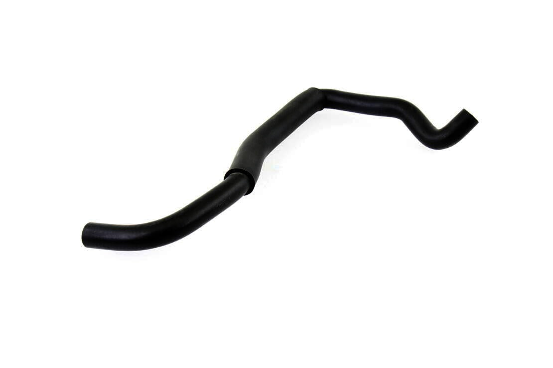 VAICO Engine Intake Manifold Hose V20-2967