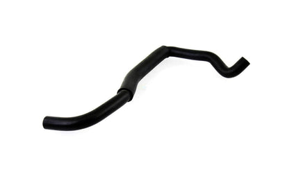 VAICO Engine Intake Manifold Hose V20-2967