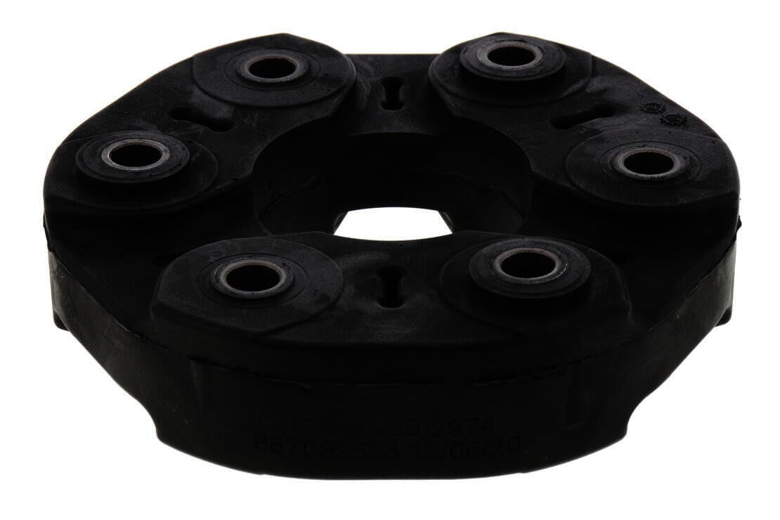 VAICO Drive Shaft Flange Kit V20-2974