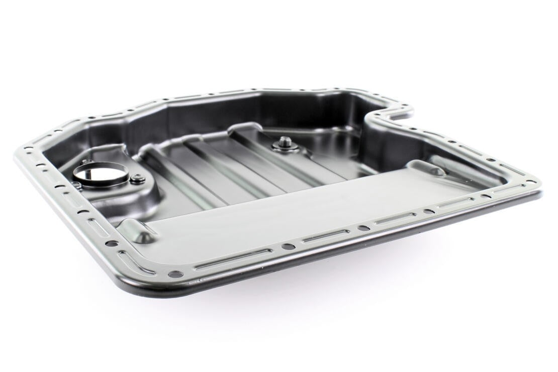 VAICO Engine Oil Pan V20-2978