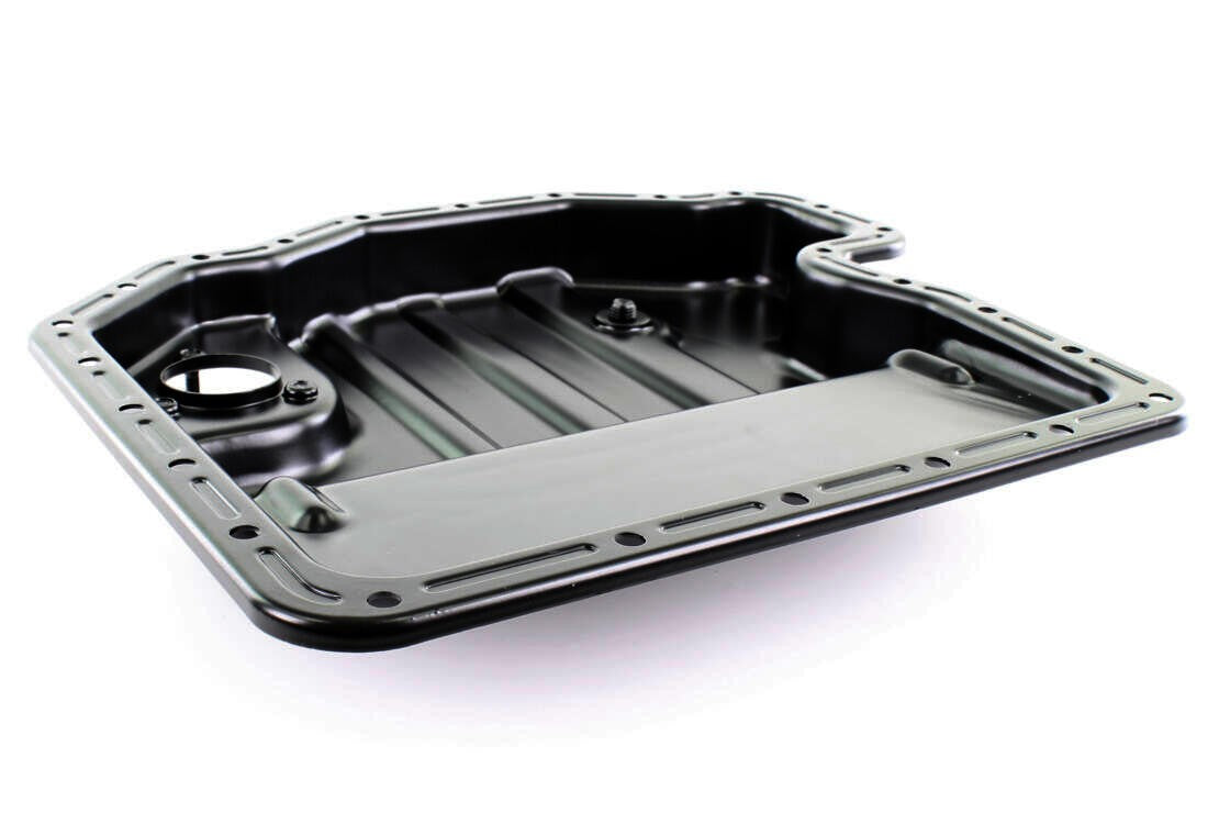 VAICO Engine Oil Pan V20-2978