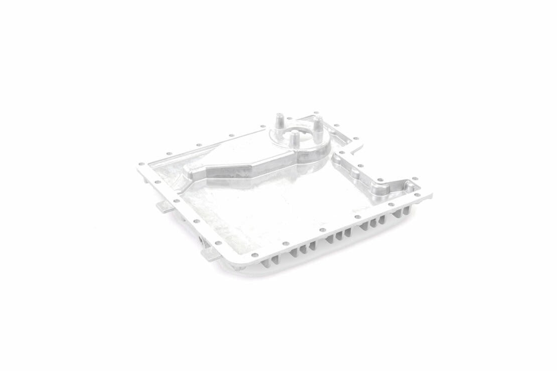 VAICO Engine Oil Pan V20-2979