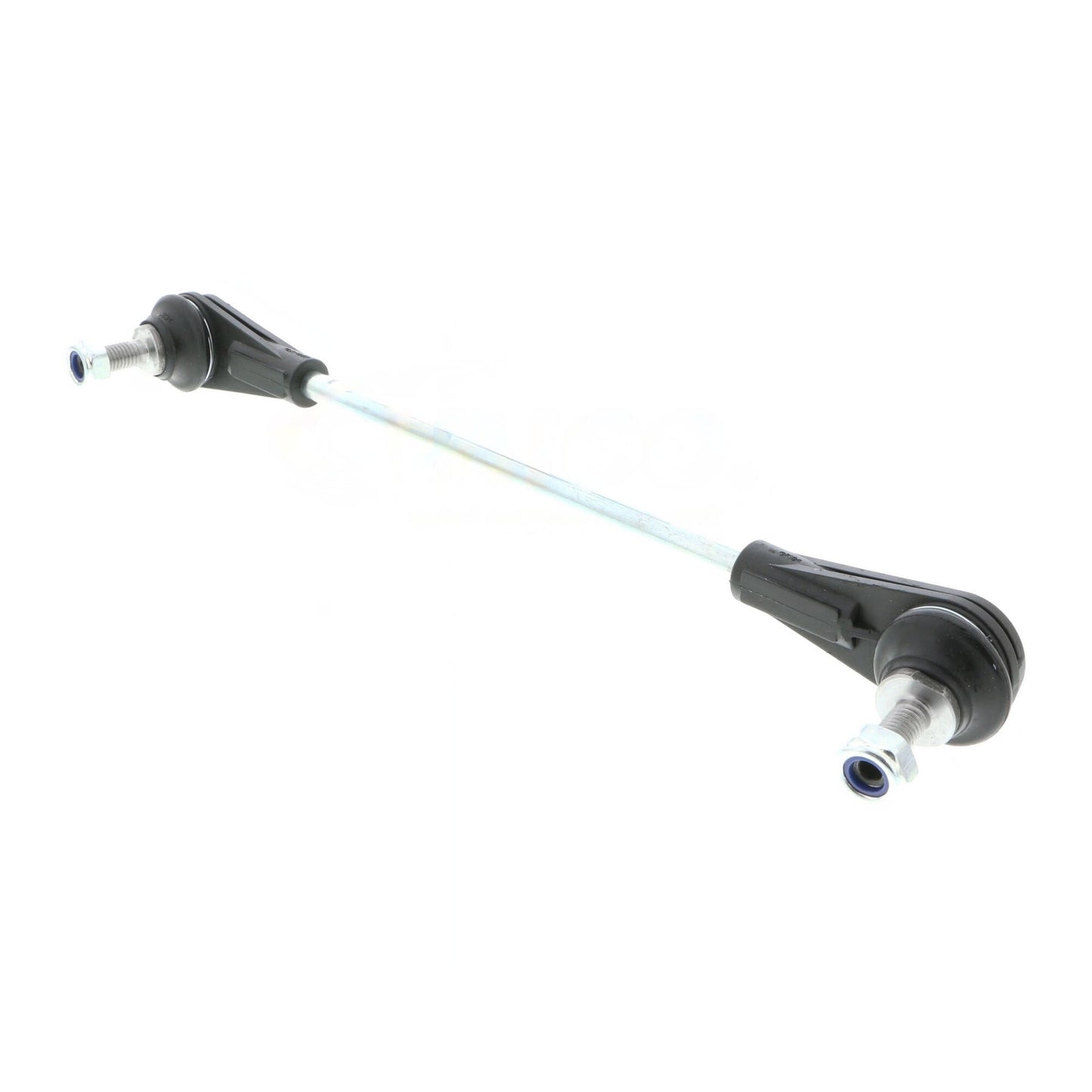 VAICO Suspension Stabilizer Bar Link Kit V20-2985