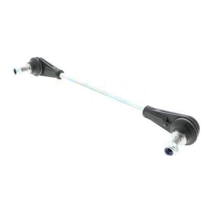 VAICO Suspension Stabilizer Bar Link Kit V20-2985