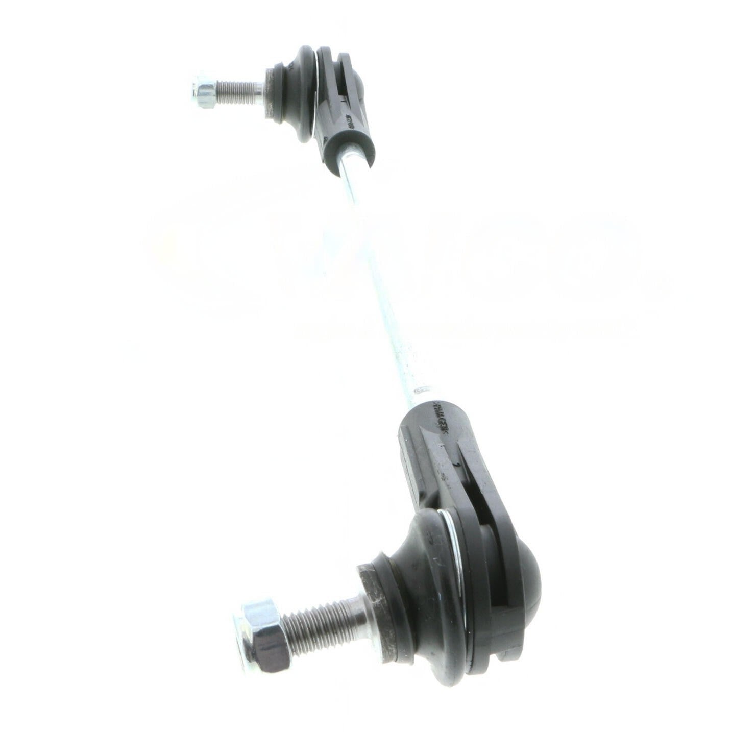 VAICO Suspension Stabilizer Bar Link Kit V20-2985